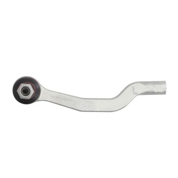 фото thumb №13, Наконечник важіль кермового mercedes vaneo 414