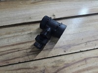 Купить Расходомер tibra b 1.4 0280218119, фото thumb