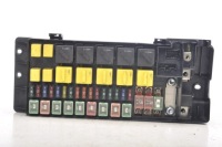 Купить Bentley arnage модуль блок управления sam pm100032pd 133311031005, фото thumb