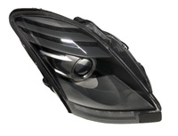 фото thumb №1, Mercedes лампа sls amg w197 197 a1978202261