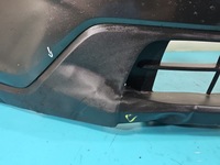 фото thumb №7, Бампер перед mazda cx-5 i 12-17 коричневый 42s