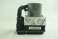 фото thumb №7, Насос abs audi a4 b8 allroad 8k9614517aa 8k9907379k