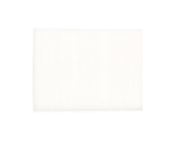 фото thumb №16, Stark skif-0170002 фильтр салонный do vw golf iv хэтчбек 1j1 фильтр