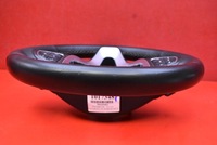 фото thumb №6, Воздуховод кожаный многофункциональный 3078736 mercedes cla c117 lift 13-16