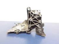 фото thumb №4, Opel vectra c 1.9 cdti корпус розподільного валу 55187758