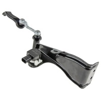 фото thumb №1, Nty ecx-ty-005a датчик выравнивание света