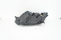 фото thumb №8, Ro192 dacia sandero iii ^ лампа фара правий перед 260104363r