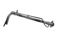 фото thumb №4, Заливна горловина пального do fiat sedici 1.6