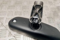 фото thumb №7, Зеркало внутреннее citroën ds5 96779166xt 2.0l дизель 2012