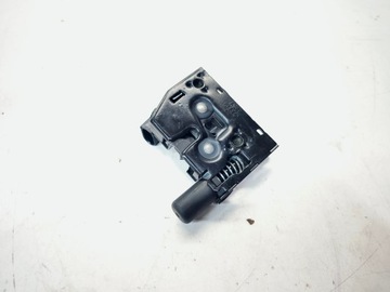 фото thumb №5, Замок засов капота з ремня передней audi q3 8u 8u0823509a