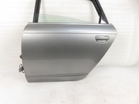 фото thumb №13, Двері ліва задні audi a6 c6 4a4a sedan