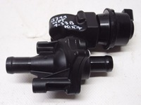 фото thumb №1, Клапан води qashqai ii 1.3 dig-t 2018