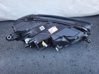 фото thumb №11, Лампа лампы левая правая перед передняя mercedes gle 167 рестайлинг полный led