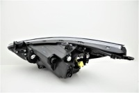 фото thumb №5, Hyundai accent 2015- фара правий новий