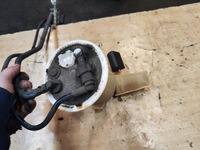 фото thumb №1, Mitsubishi grandis 2.4 поплавок насоса пального