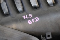 фото thumb №6, Двигатель двигатель комплектный bfd porsche cayenne 7l5 3,5 бензин