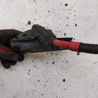 фото thumb №12, Bmw 7 e65 соединитель питания 6113-8387568