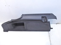 фото thumb №11, Обивка багажника левый задняя audi a6 c6 avant