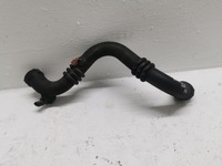 фото thumb №2, Труба шланг воздуха renault espace iv 2.0t