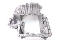 057103603t поддон масляная двигателя 4.2tdi audi a8 d3 Оригинал, фото thumb