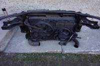 фото thumb №9, Бампер капот крила kompletny перед vw passat b6