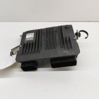 Купить Lexus ux 2020 блок управления / модуль ecu, фото thumb