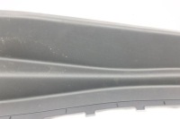 фото thumb №16, Задня ліва молдинг декоративна поріг citroën c5 aircross 9821998777 1.2l