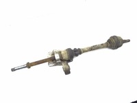 фото thumb №1, Приводной вал правая шарнир citroen c5 2.0b 01-04