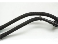 Mercedes-benz c-class шланг / патрубок зливний пального c 180 cdi дизель - - Доставка, фото thumb