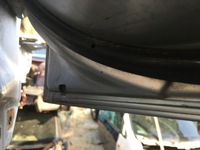 фото thumb №10, Двері праве передні accord 7 03-08