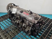 фото thumb №1, Головка вал renault scenic iii 1.9 dci f9q870