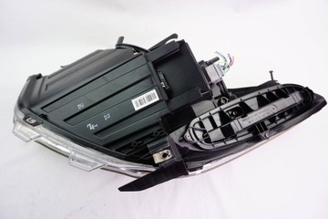 фото thumb №13, Лампа передня права citroen ds5 9802087180