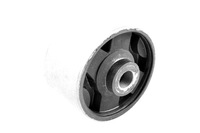 фото thumb №13, Dafa7e_c вкладиш подушки безпеки двигуна з задній pasuje do: