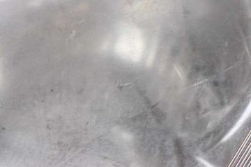 фото thumb №9, Фара левый лампа перед eu p3814l mazda mpv 2 ii lw рестайлинг 03-06