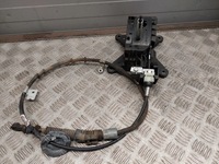 фото thumb №7, Chevrolet camaro 23325194 с передний переключатели