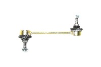 фото thumb №2, Delphi tc1195 тяга / кронштейн, стабилизатор