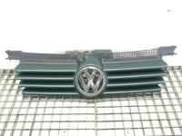 фото thumb №1, Решётка радиатора решётка радиатора vw bora i 98-13 1j5853651f sedan/limuzyna