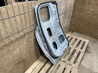 фото thumb №8, Mazda mx30 mx-30 21- двері ліва задня задні