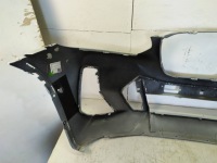 Бампер перед передній bmw x3 g01 x4 g02 lift m-pakiet Ціна, фото thumb