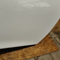 фото thumb №9, Дверь передние перед правое renault clio iv dv369