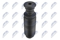 фото thumb №2, Захист амортизатора ab-hy-514 nty