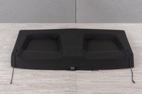 фото thumb №6, Volvo xc40 2018+ полиця багажника