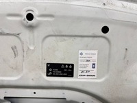 фото thumb №10, Bmw f48 x1 капот крышка двигателя перед передняя