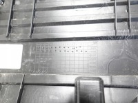 фото thumb №10, Huyndai ioniq v 5 22- молдинг na дверь правая задняя