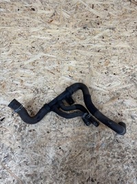 фото thumb №1, Трубка шланг магистраль воды renault megane 1.2 tce 215016787r