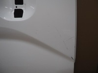 фото thumb №7, Двері праве зсувні nissan nv200