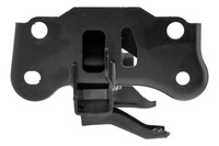 фото thumb №10, Подушка двигуна ліва toyota corolla e15 2006-