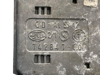 фото thumb №7, Land rover range rover l322 2007 блок управления / модуль света ксенон ywc500440