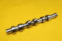 фото thumb №1, Вал розподільний вал випускний polo iv 1.2 12v cgp 03eaa