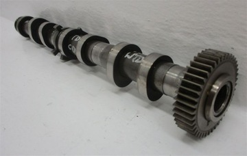 фото thumb №5, Вал розподільний вал audi a6 c7 3.0 tdi cdu 059109022ct